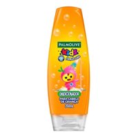 Condicionador Palmolive 350ml Kids Minions