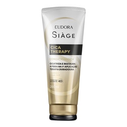 Condicionador SiÀge Cica-therapy 200ml