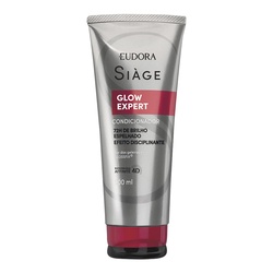 Condicionador SiÀge Glow Expert 200ml