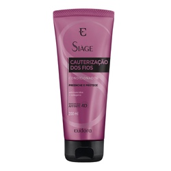 Condicionador SiÀge Cauterizacao 200ml