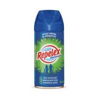 Repelente Repelex Super 200ml/146g Aerosol