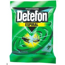 Limpador Perfume Casa _ Perf 500ml Agradable