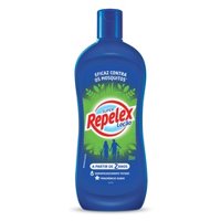 Repelente Repelex Super 200ml Family Care