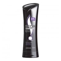 Condicionador Seda 325ml Pretos Luminoso