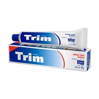 Creme De Pentear Trim 65g