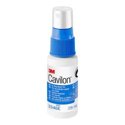 Cavilon Pelicula Protetora Spray 28ml 3m