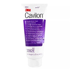 Cavilon Creme Barreira 92g