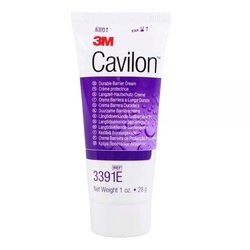 Cavilon Creme Barreira 28g