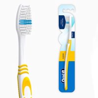 Escova Dental Oral-b Classic Macia  40