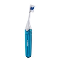Escova  Dental Condor Trip Para Viagem 1un