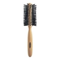 Escova Cabelo Condor Basic Sissi(6806)
