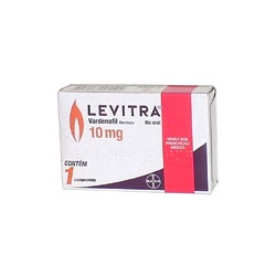 Androcur 10 Mg 1 Comprimidos