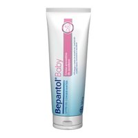 Creme Para Assaduras Bepantol Baby 120g