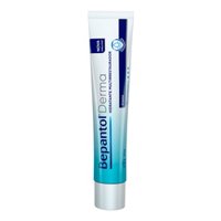 Creme Hidratante Bepantol Derma Multirrestaurador 40g