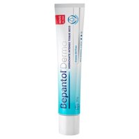 Hidratante Bepantol Derma Oil Free Pele Normal A Seca Com 30g
