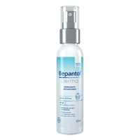 Bepantol Derma Spray Hidratante Com 50ml