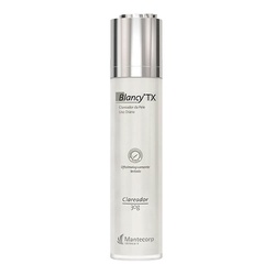 Creme Blancy Tx Gel Clareador 30g