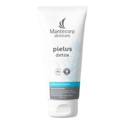 Pielus Detox Bg 200ml