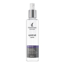 Epidrat Calm Spray Agua Micelar 190ml