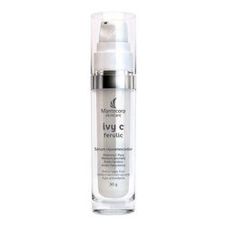 Sérum Rejuvenescedor Ivy C Ferulic 30mlg