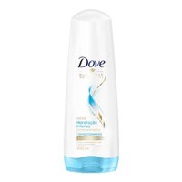 Condicionador Dove 200ml HidrataÇÃo Intensa