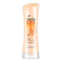 Condicionador Seda 325ml ForÇa Antiquebra