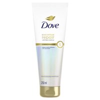 Condicionador Dove 250ml Bond Repair Reparação Intensa