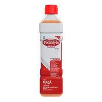 Pedialyte Max MaÇÃ 500ml