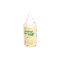 Condicionador Kolene 90g