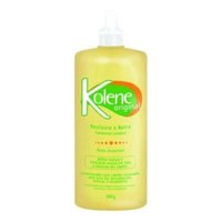 Condicionador Kolene 500ml