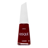 Risque Esm.carmim