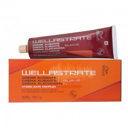 Alisante Wellastrate 126,3g Suave