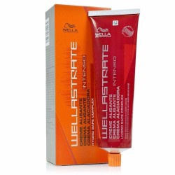 Alisante Wellastrate 126,3g Intenso