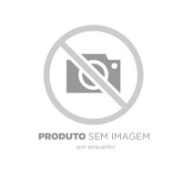 Desloratadina 5mg 10 Comprimidos Eurofarma