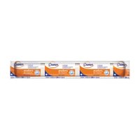 Atadura Crepom Cysne Cremer 30cm
