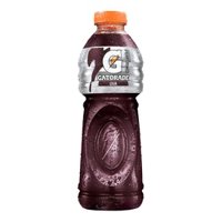 Gatorade Uva 500ml