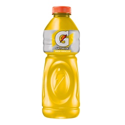 Gatorade Maracuja Pet 500ml