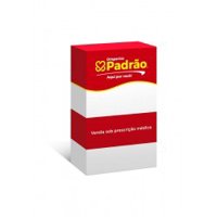 Risedross 150mg 1 Comprimido Revestido