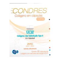 Condres 40mg Com 90 Capsulas Pbm Portal Da Drogaria