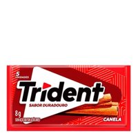 Trident Blueb Citrus