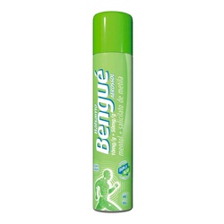 Balsamo Bengue Aerosol 85ml