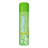 Bálsamo Bengué Aerosol 120g