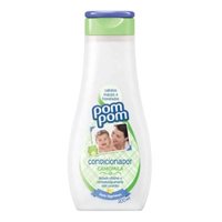 Condicionador Pom-pom Camomila 200ml