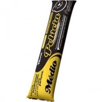 Hene Pelucia Medio 180g