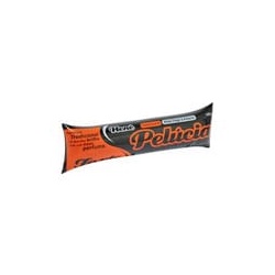 Hene Pelucia Forte 180g