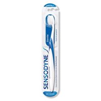 Escova Dental Sensodyne Gentle Extra Macia 1un