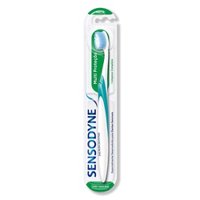 Escova Dental Sensodyne Multi ProteÇÃo Macia 1 Unidade