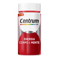 Centrum Energia Corpo_mente 60cpds