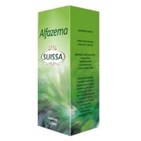 Colônia Suissa Alfazema 115ml