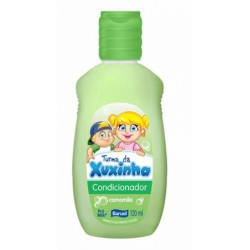 Condicionador Xuxinha 120ml Camomila